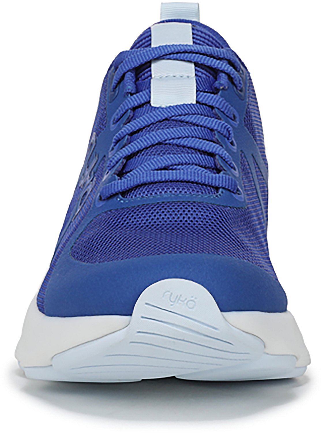 Ryka Women's Podflow Walking Shoes - view number 7