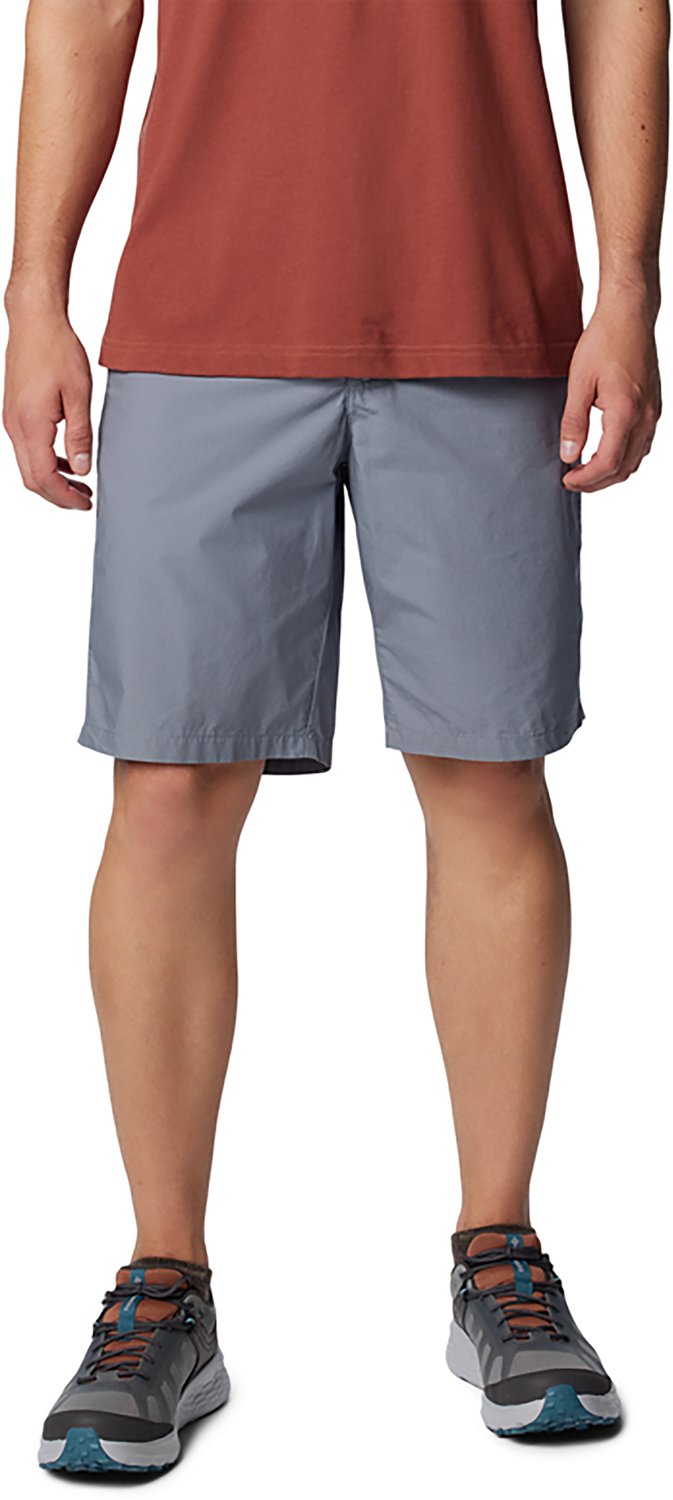 Columbia Sportswear Men's Washed Out Short