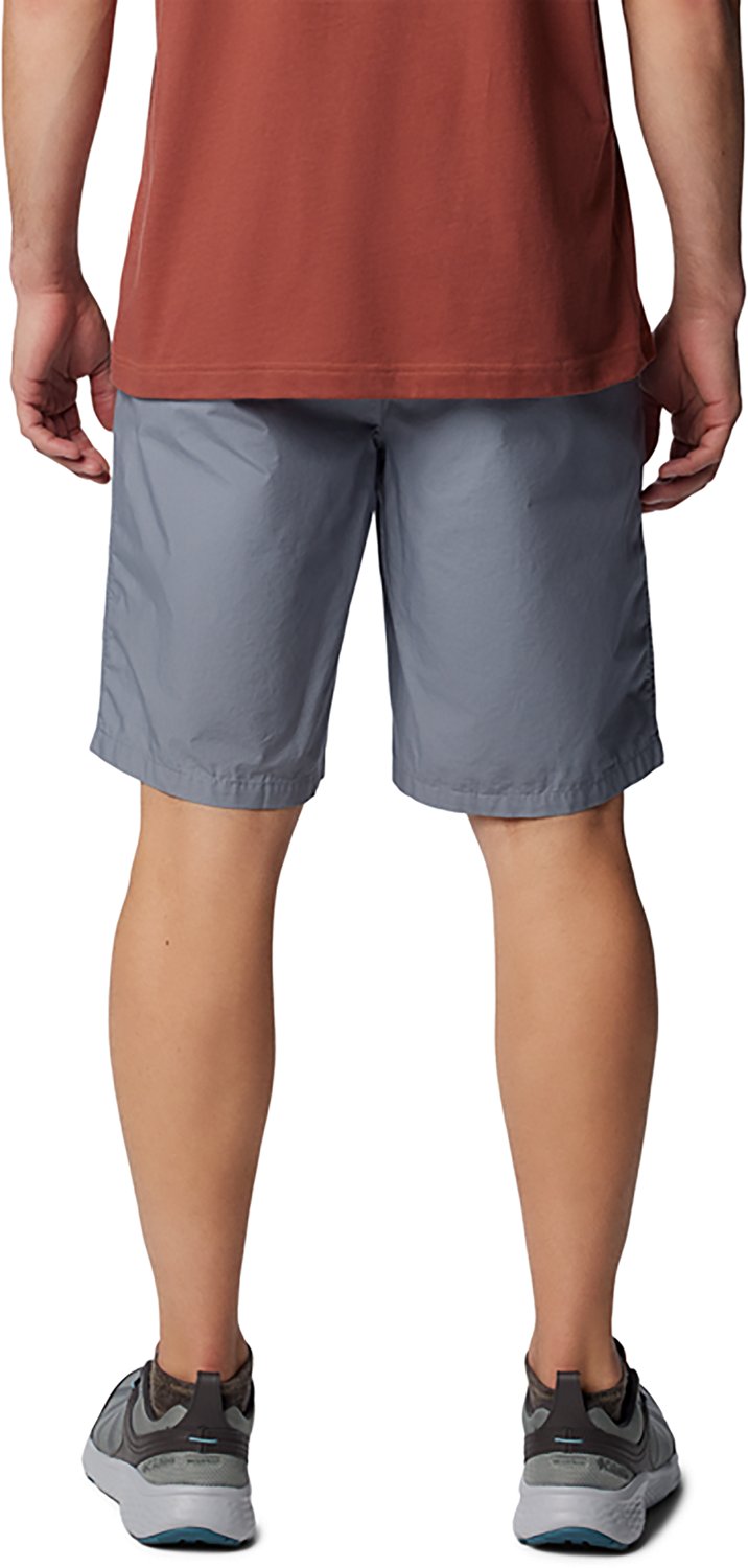 Columbia Sportswear Men's Washed Out Short - view number 2