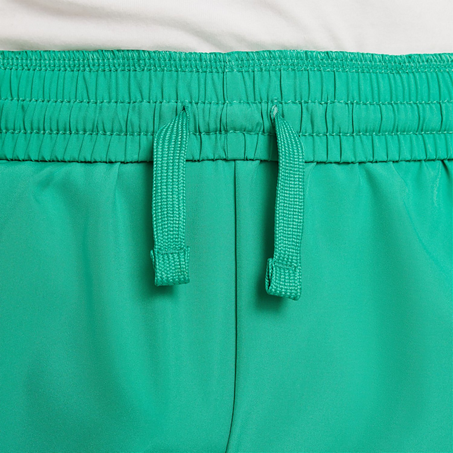 Nike Boys' Dri-FIT Multi+ Woven Shorts 6 in - view number 4