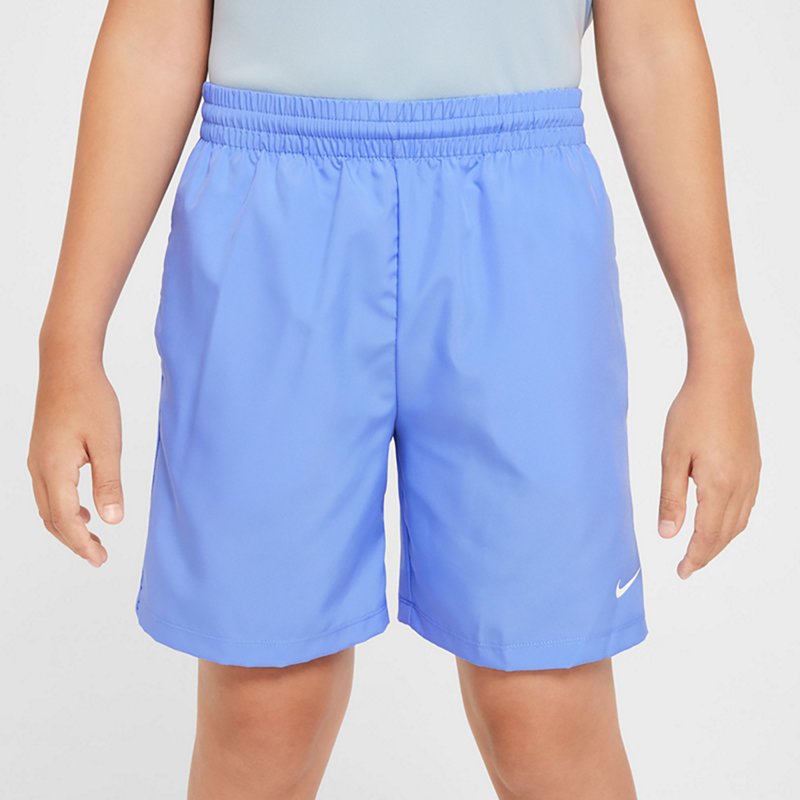 Nike Boys' Dri-Fit … - image