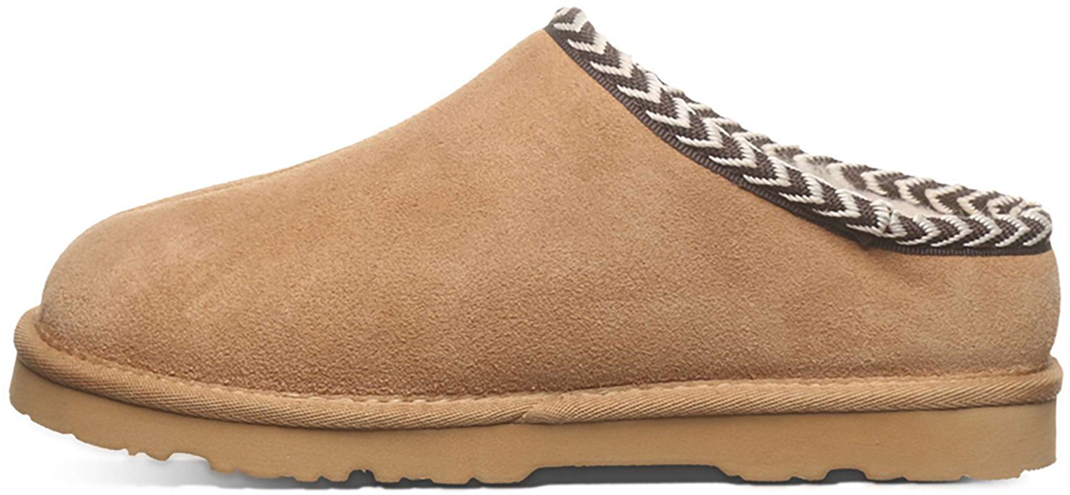 Bearpaw Women's Tabitha Slippers  - view number 2