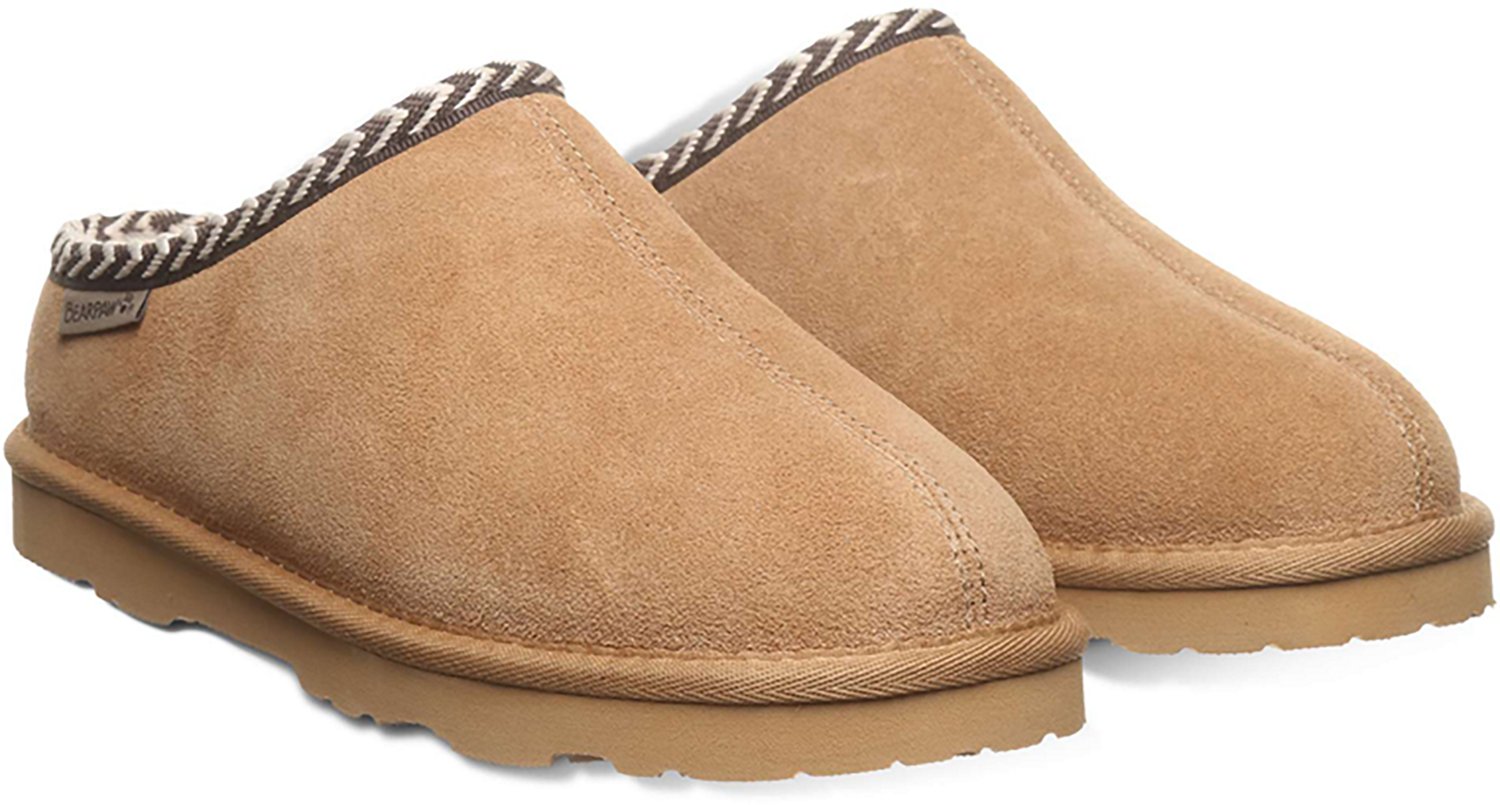 Bearpaw Women's Tabitha Slippers  - view number 3
