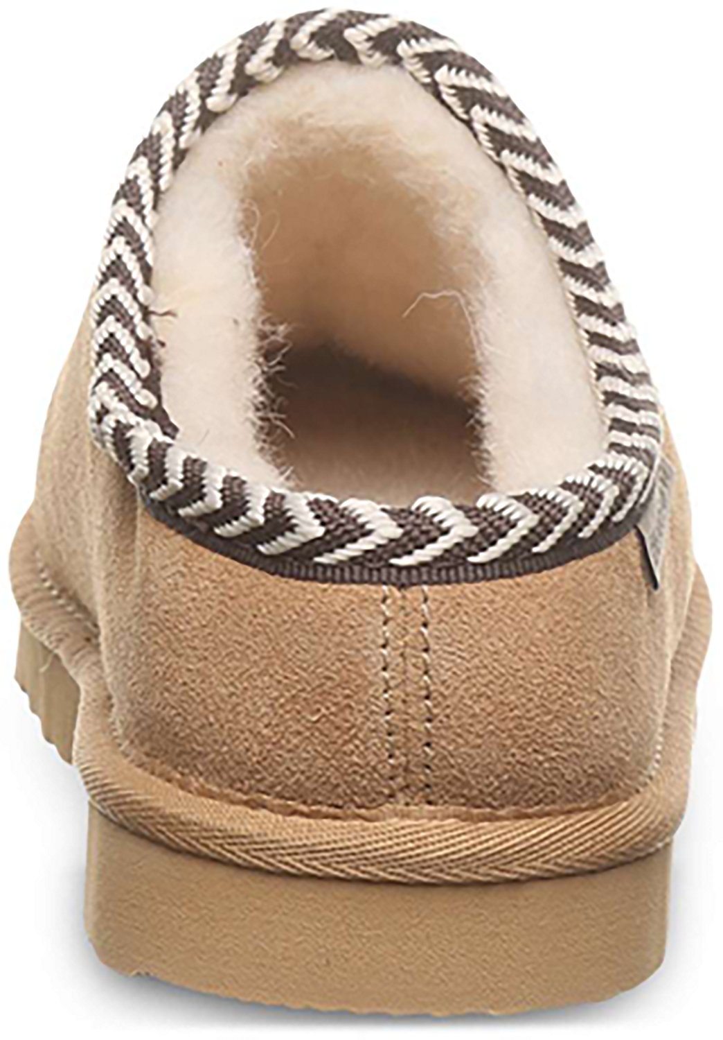 Bearpaw Women's Tabitha Slippers  - view number 4
