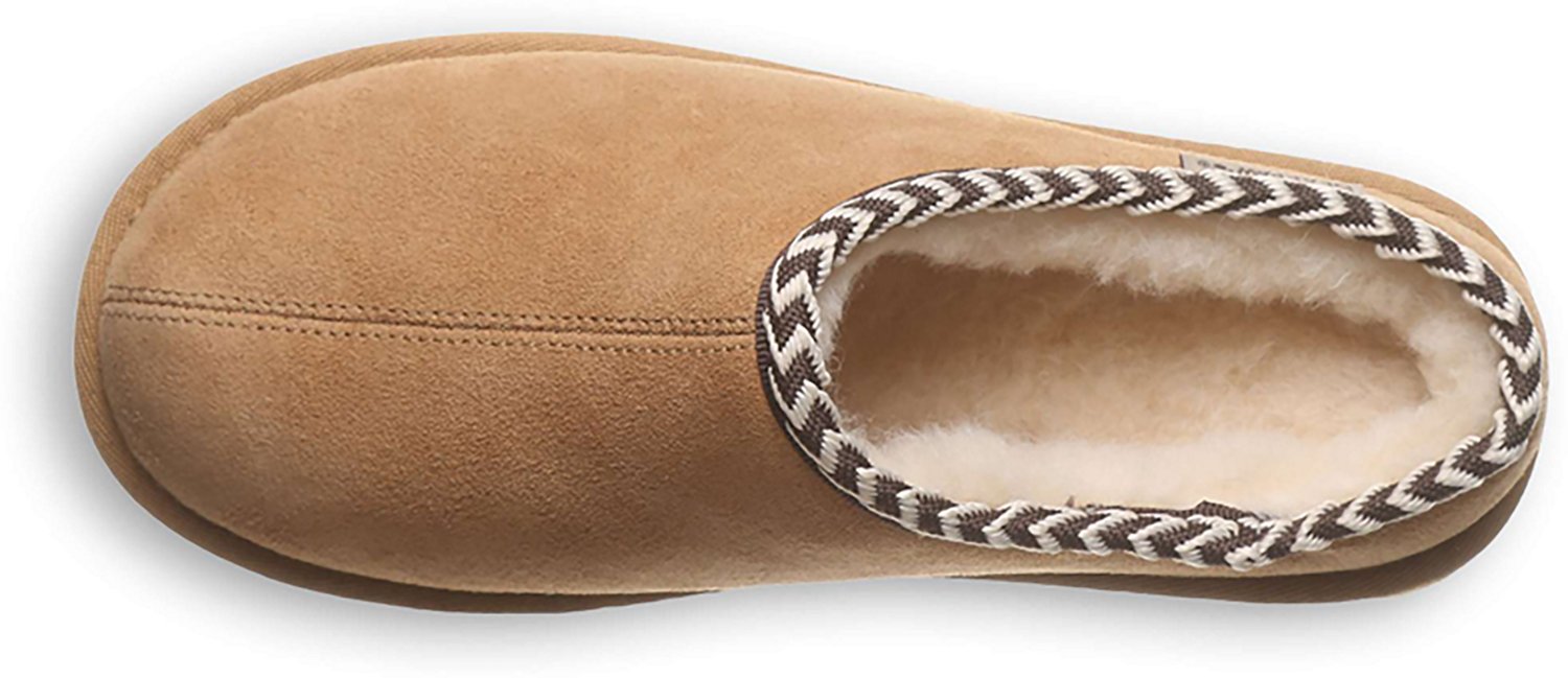 Bearpaw Women's Tabitha Slippers  - view number 5