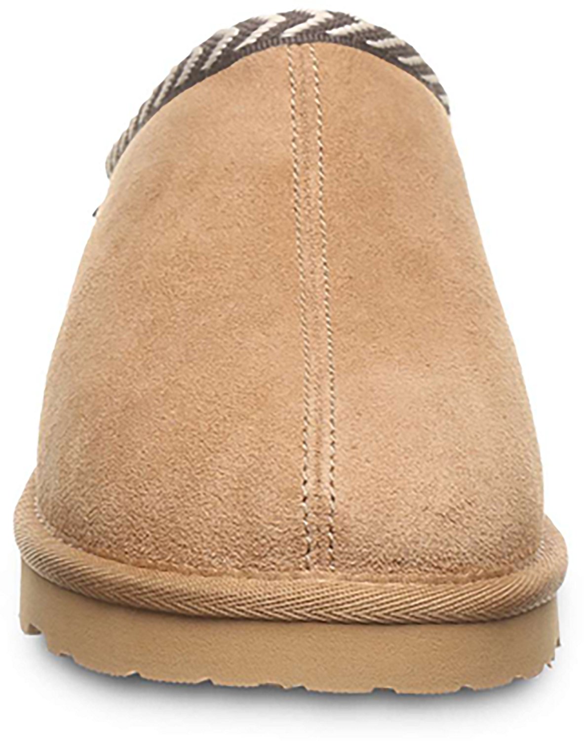 Bearpaw Women's Tabitha Slippers  - view number 7