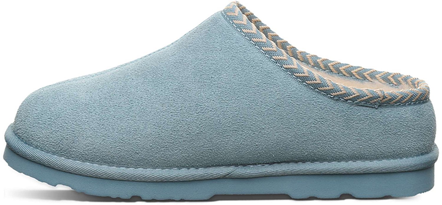 Bearpaw Women's Tabitha Slippers  - view number 2