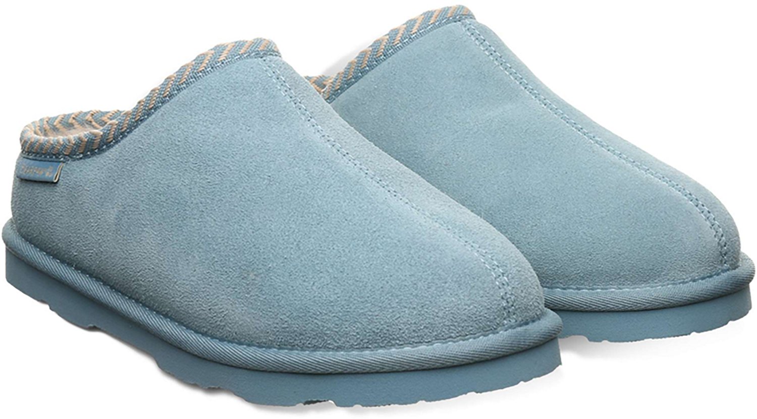 Bearpaw Women's Tabitha Slippers  - view number 3