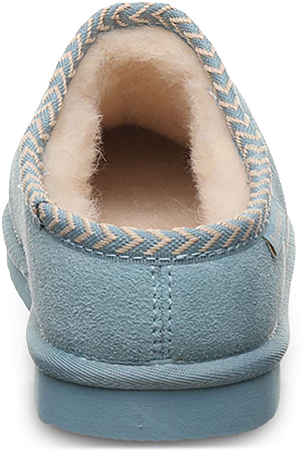 Bearpaw Women's Tabitha Slippers  - view number 4