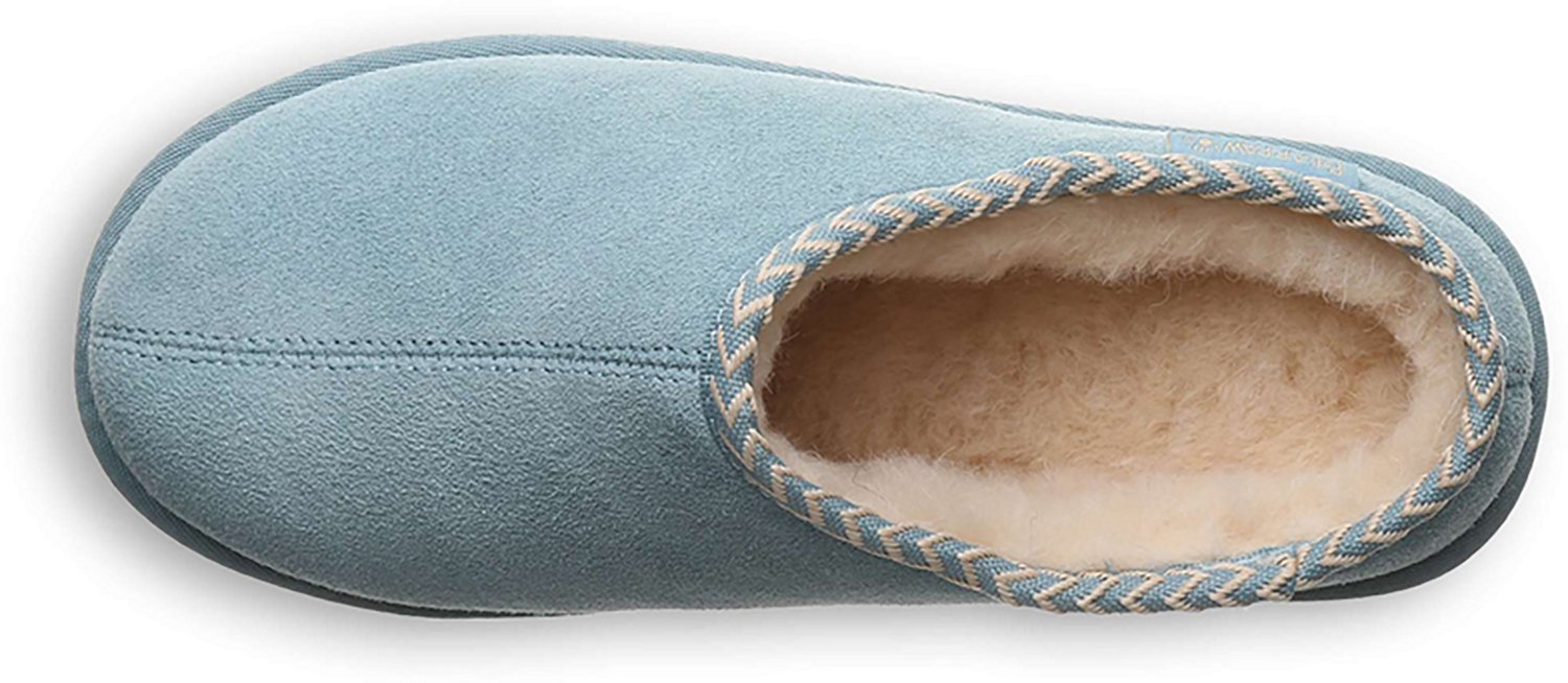 Bearpaw Women's Tabitha Slippers  - view number 5