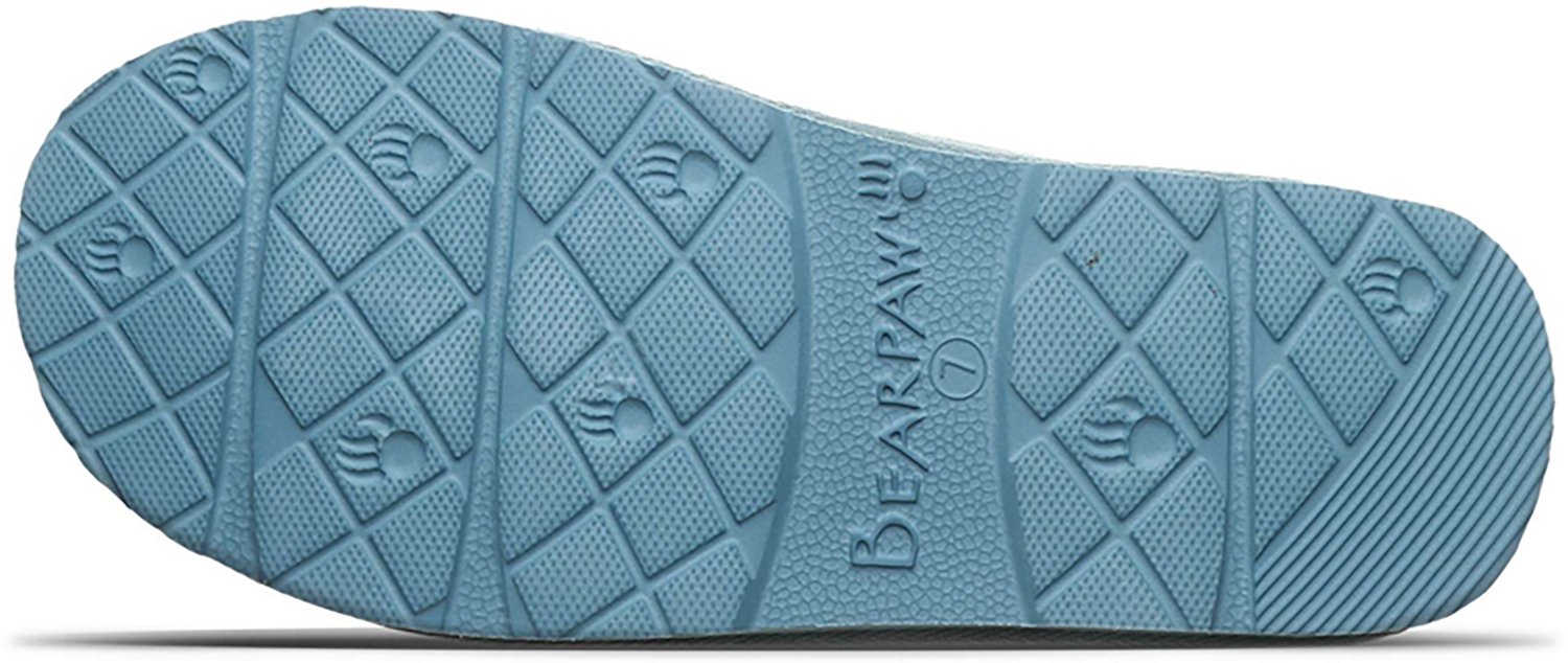 Bearpaw Women's Tabitha Slippers  - view number 6