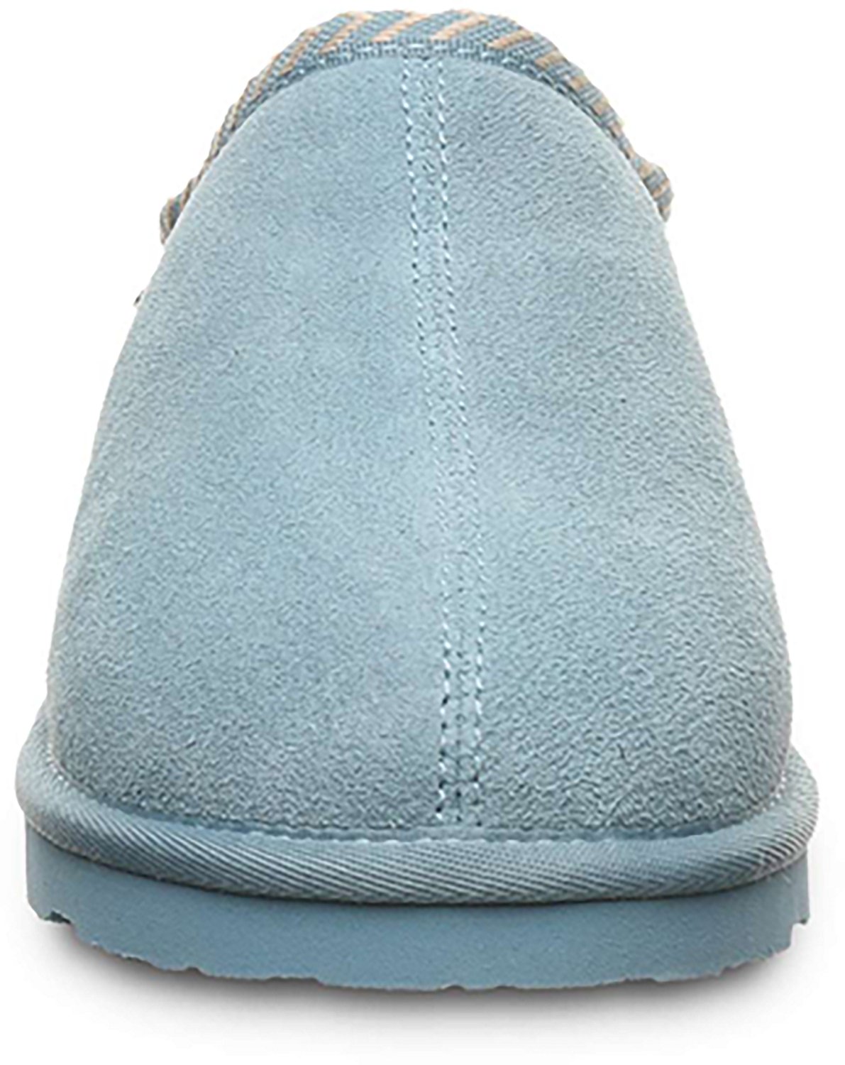 Bearpaw Women's Tabitha Slippers  - view number 7