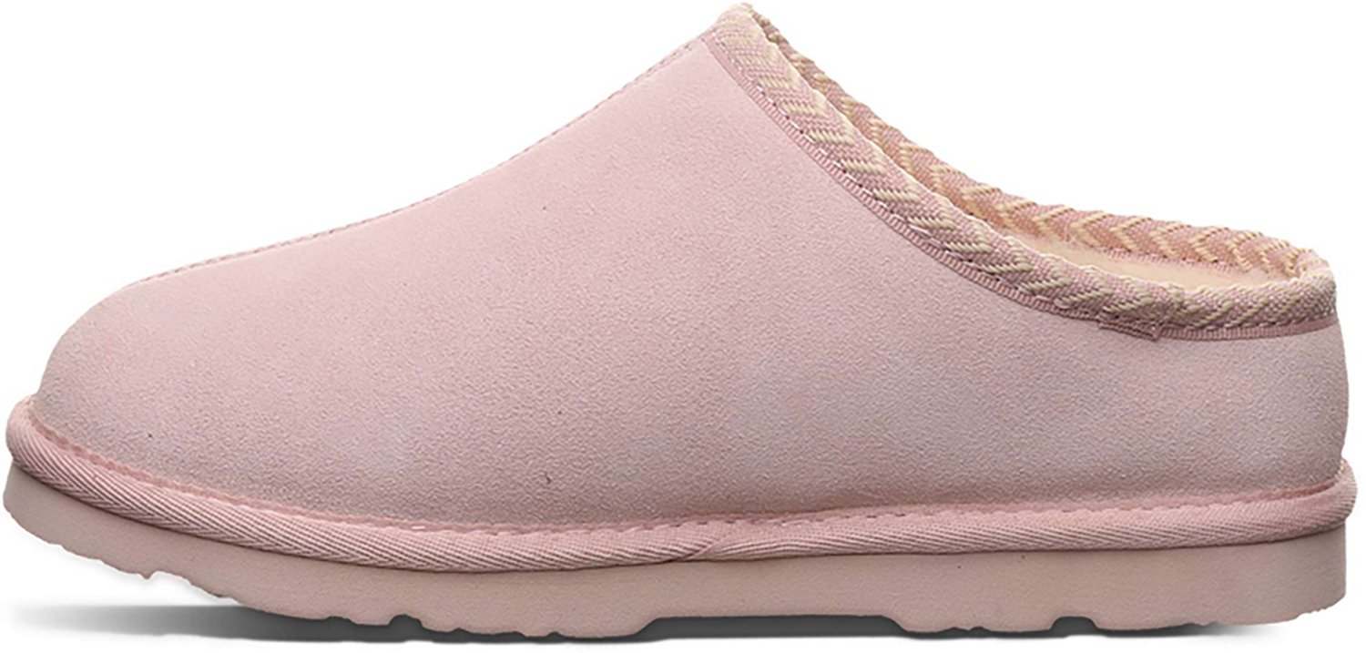 Bearpaw Women's Tabitha Slippers  - view number 2