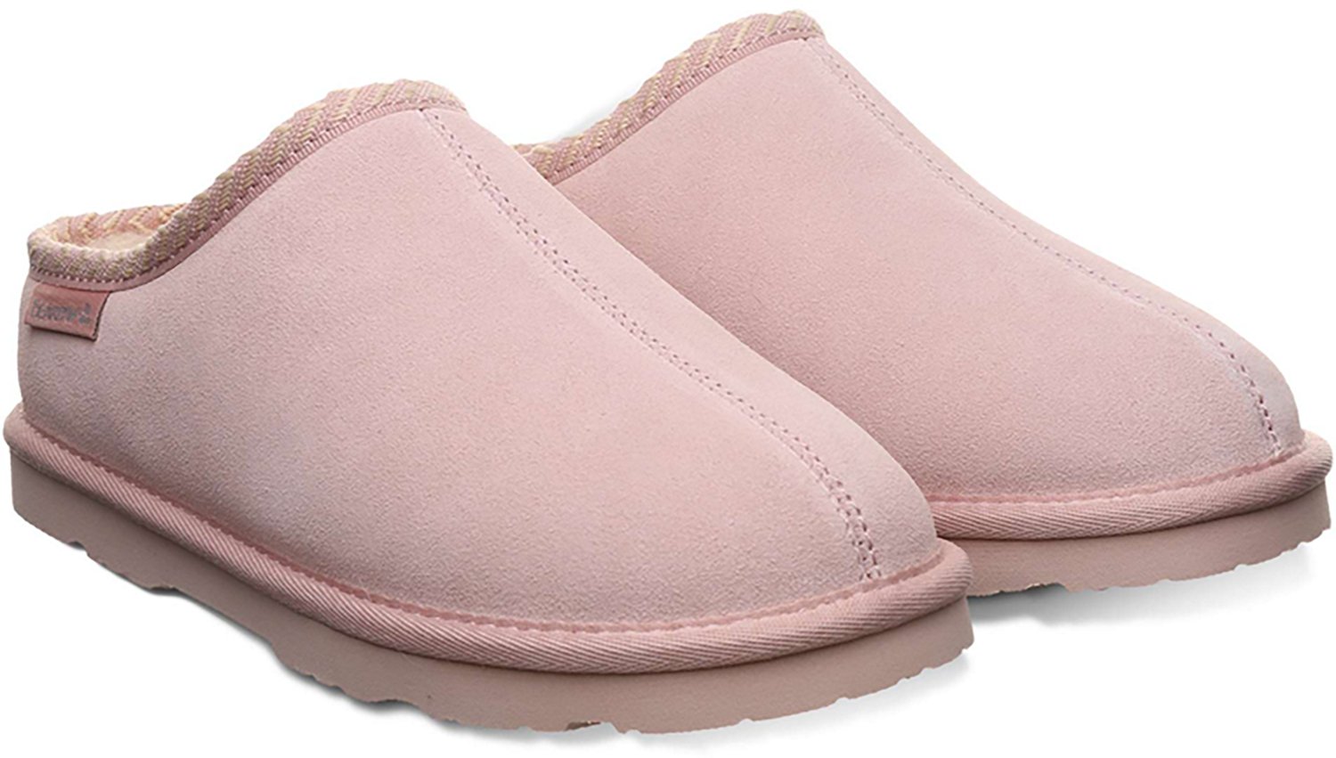 Bearpaw Women's Tabitha Slippers  - view number 3