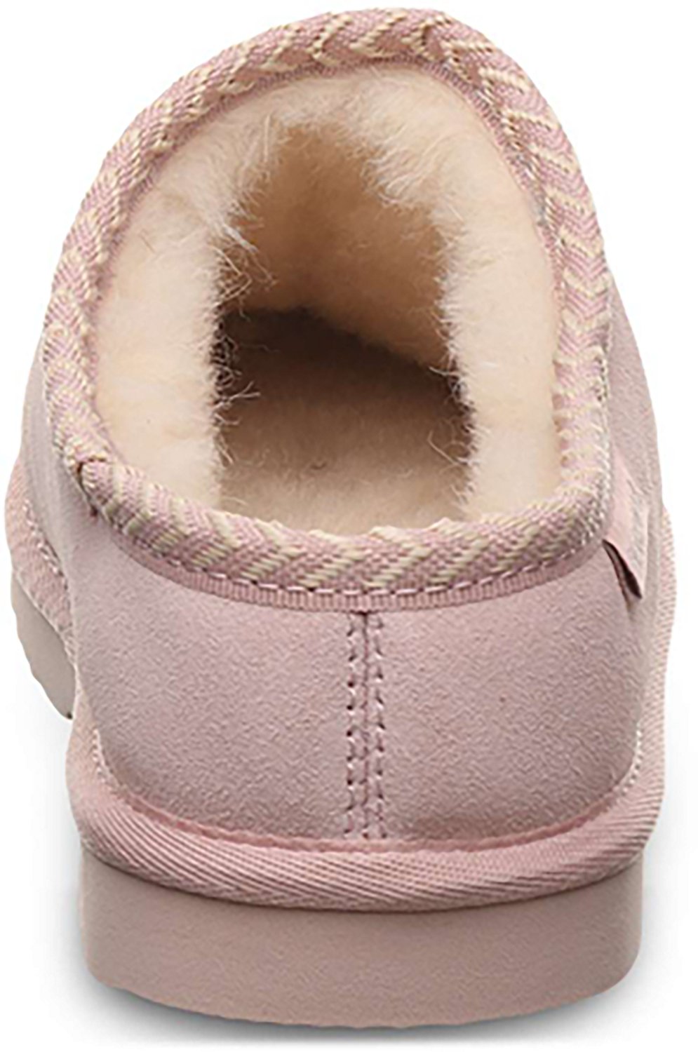 Bearpaw Women's Tabitha Slippers  - view number 4