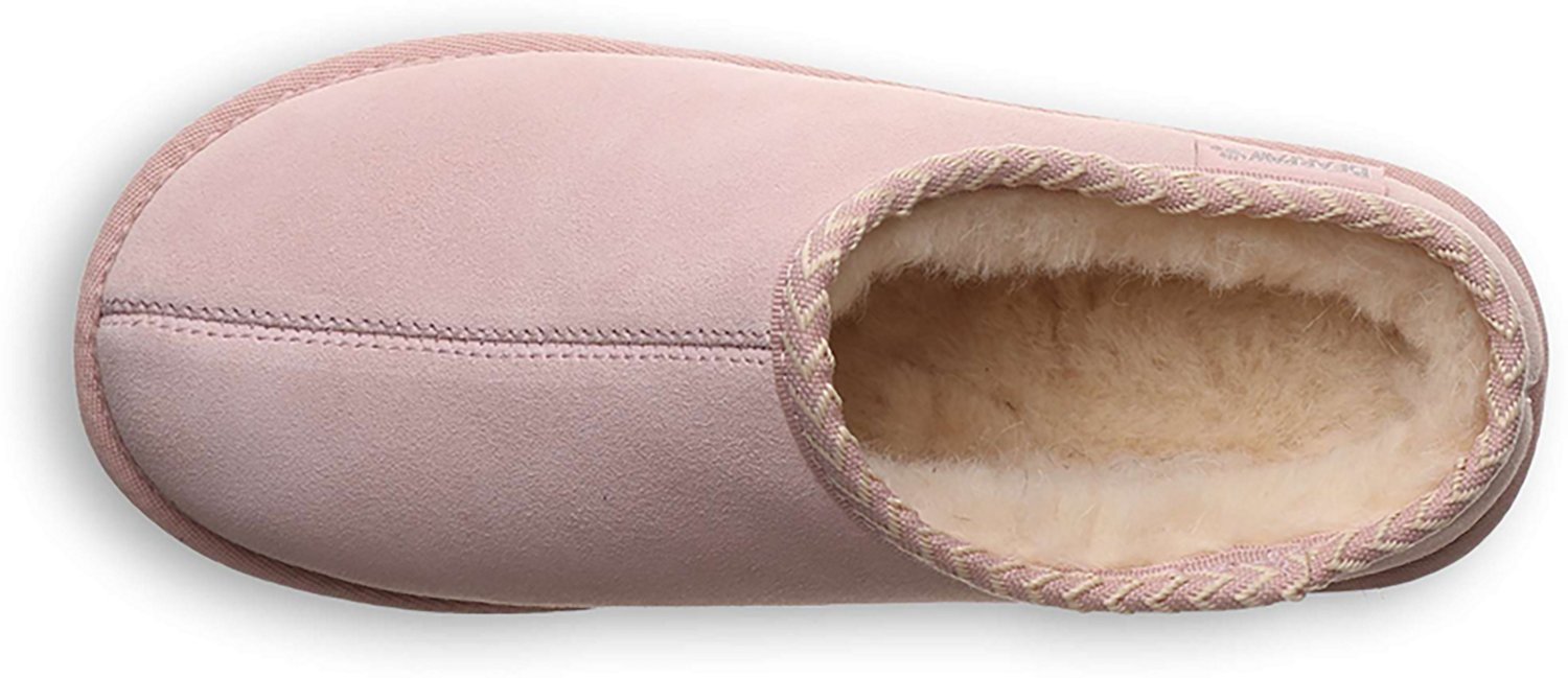 Bearpaw Women's Tabitha Slippers  - view number 5