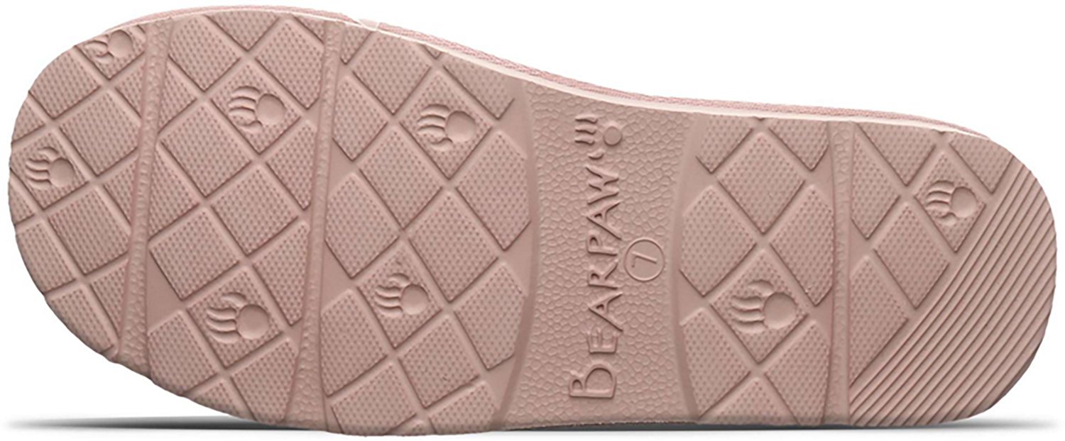 Bearpaw Women's Tabitha Slippers  - view number 6