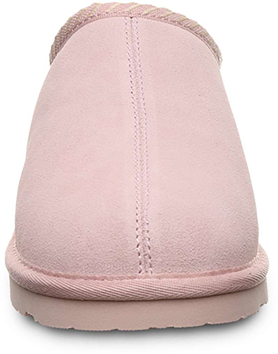 Bearpaw Women's Tabitha Slippers  - view number 7
