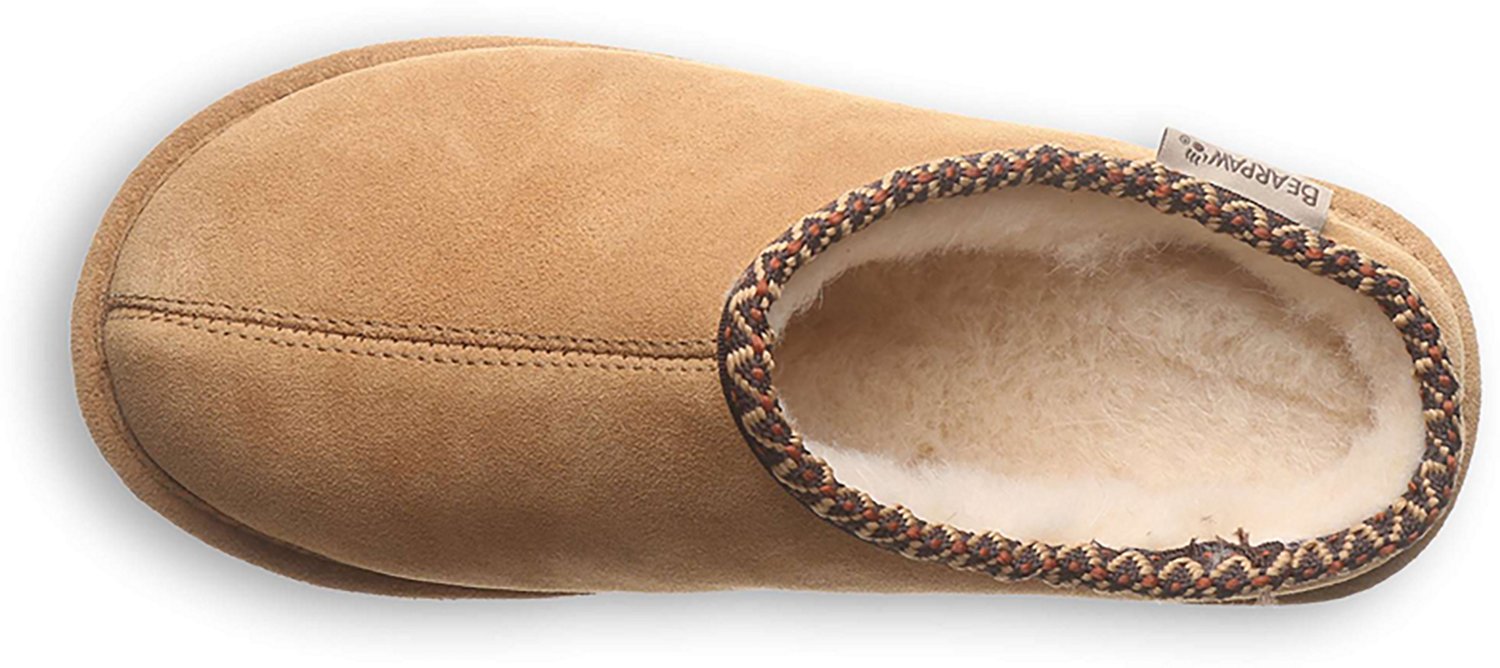 Bearpaw Women's Mensartis Slippers - view number 5