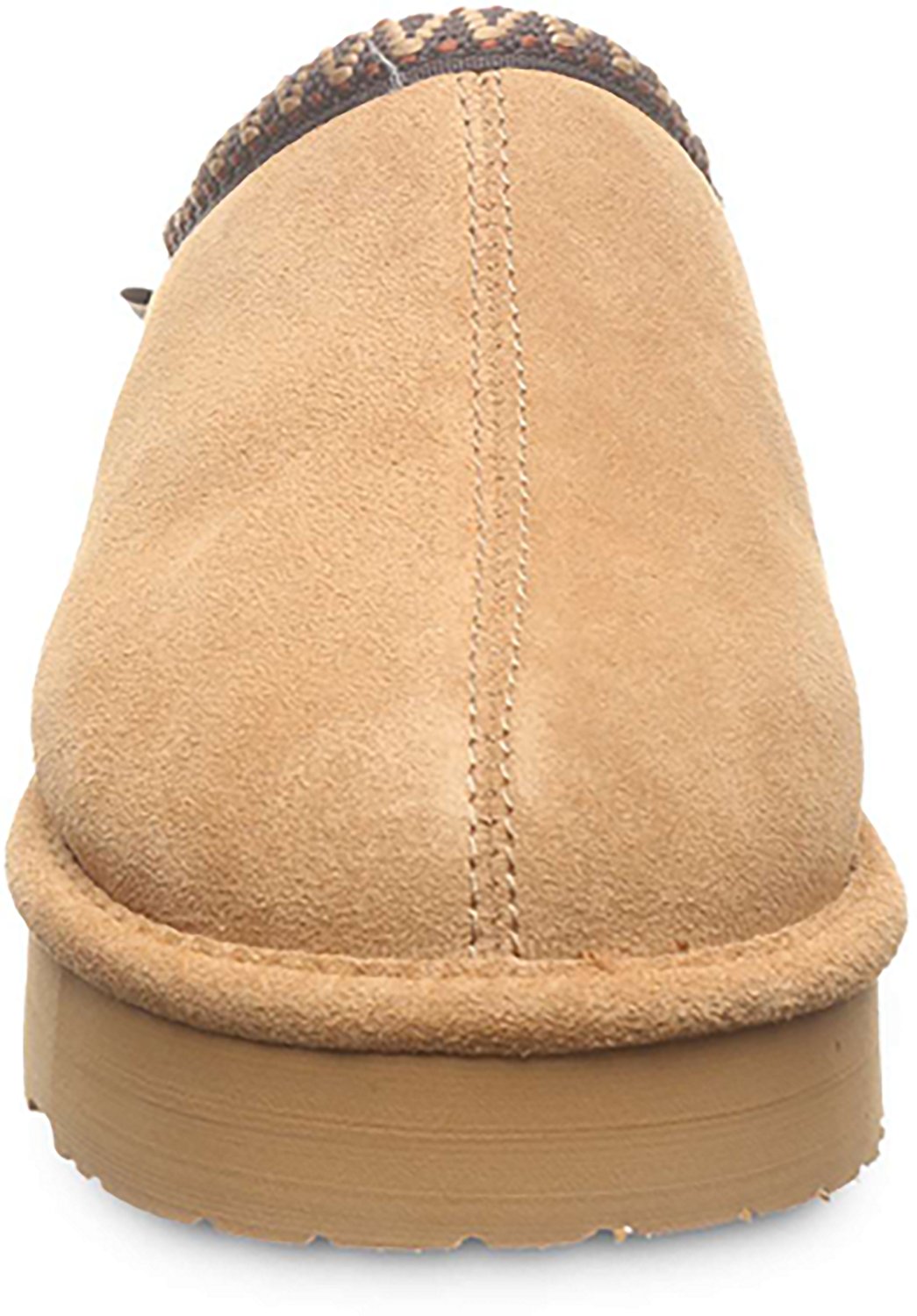 Bearpaw Women's Mensartis Slippers - view number 7