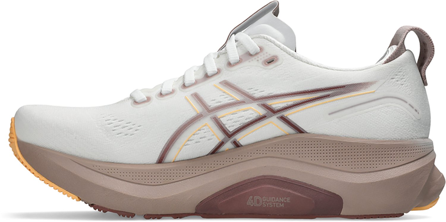 ASICS Women's Gel-Kayano 32 Running Shoes - view number 2