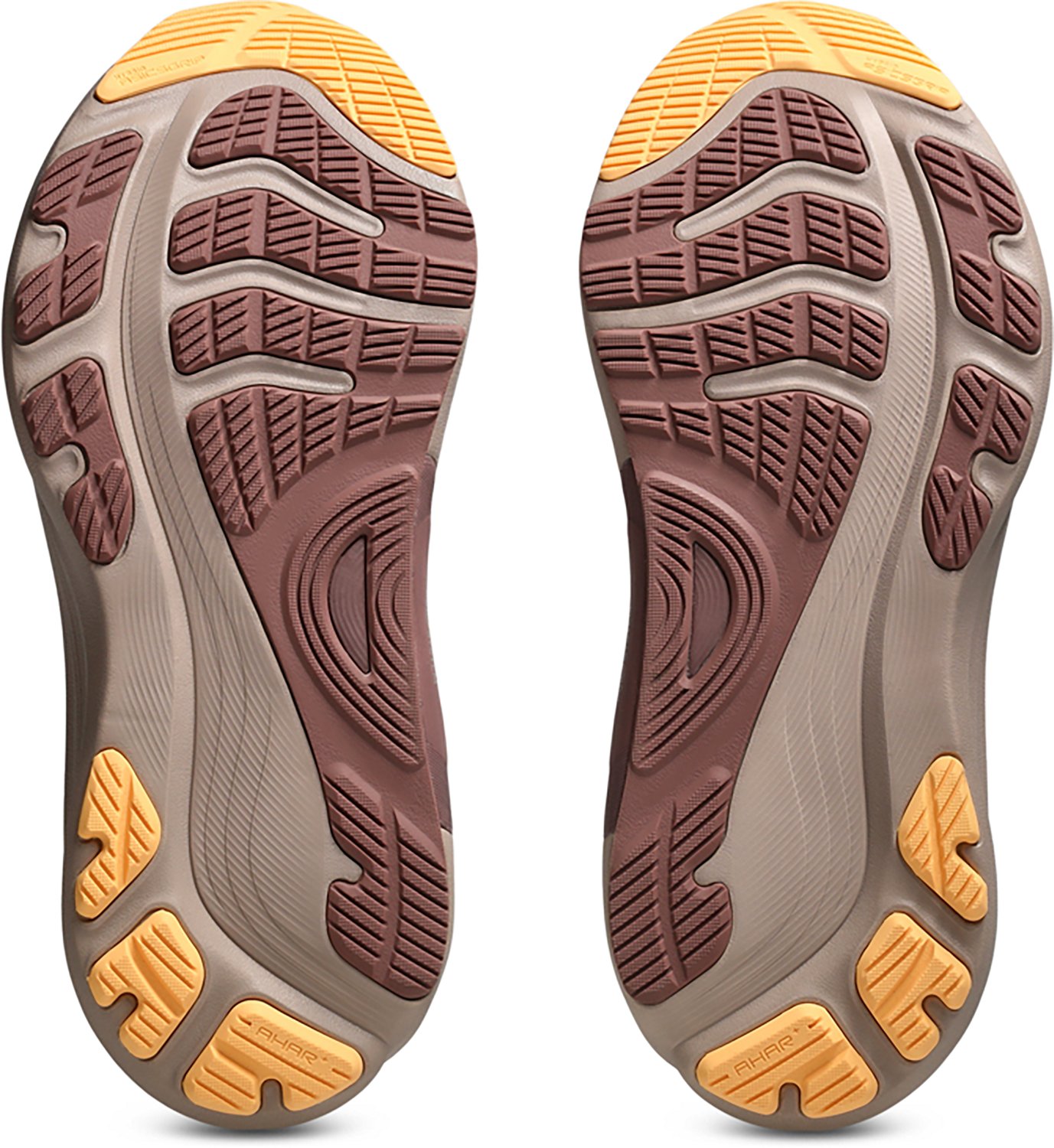 ASICS Women's Gel-Kayano 32 Running Shoes - view number 7