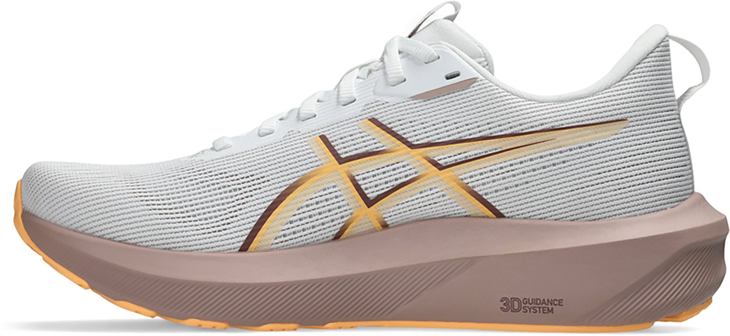 ASICS Women's GT-1000 14 Running Shoes - view number 2