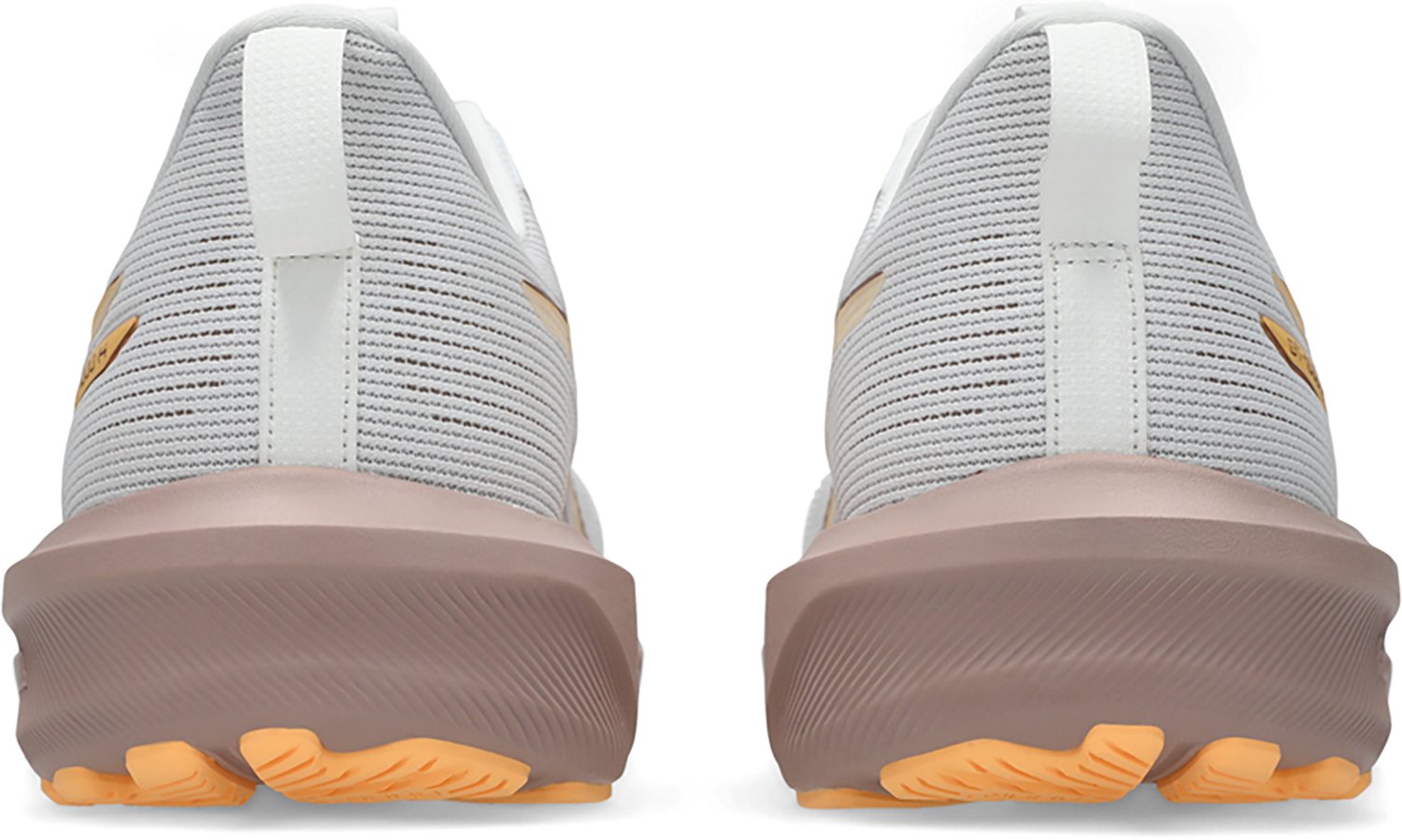 ASICS Women's GT-1000 14 Running Shoes - view number 6