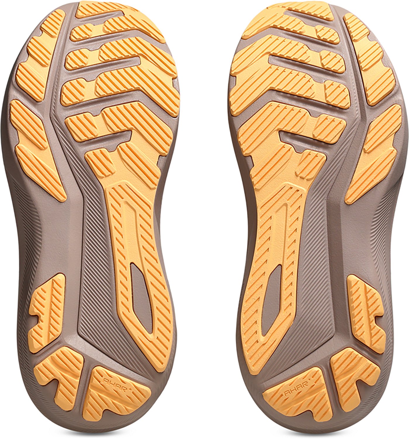 ASICS Women's GT-1000 14 Running Shoes - view number 7