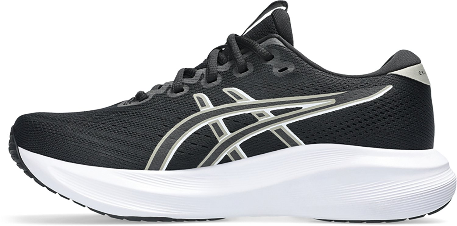 ASICS Women's Gel-Excite 11 Running Shoes - view number 2