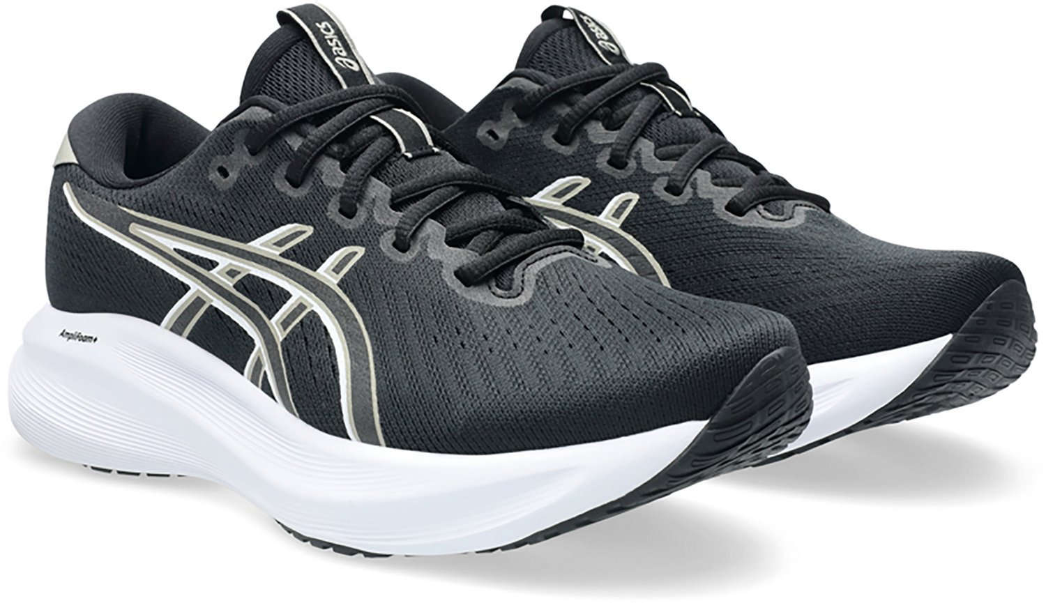 ASICS Women's Gel-Excite 11 Running Shoes - view number 3