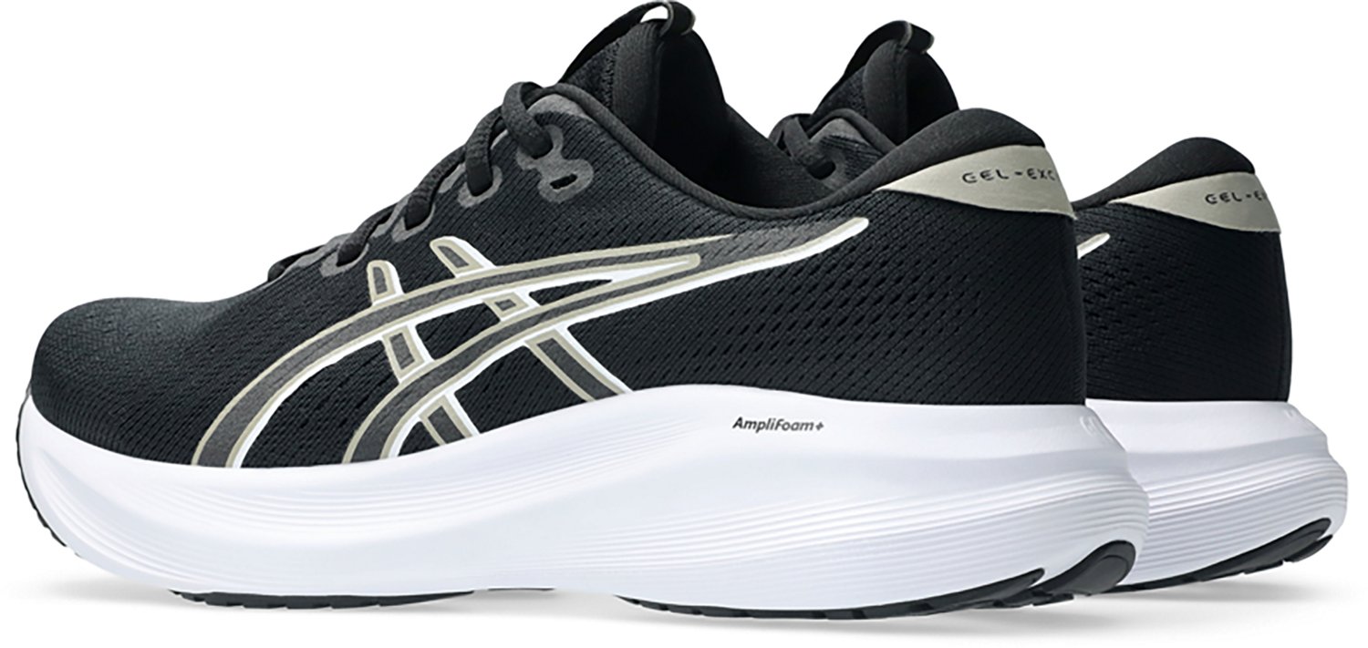 ASICS Women's Gel-Excite 11 Running Shoes - view number 4
