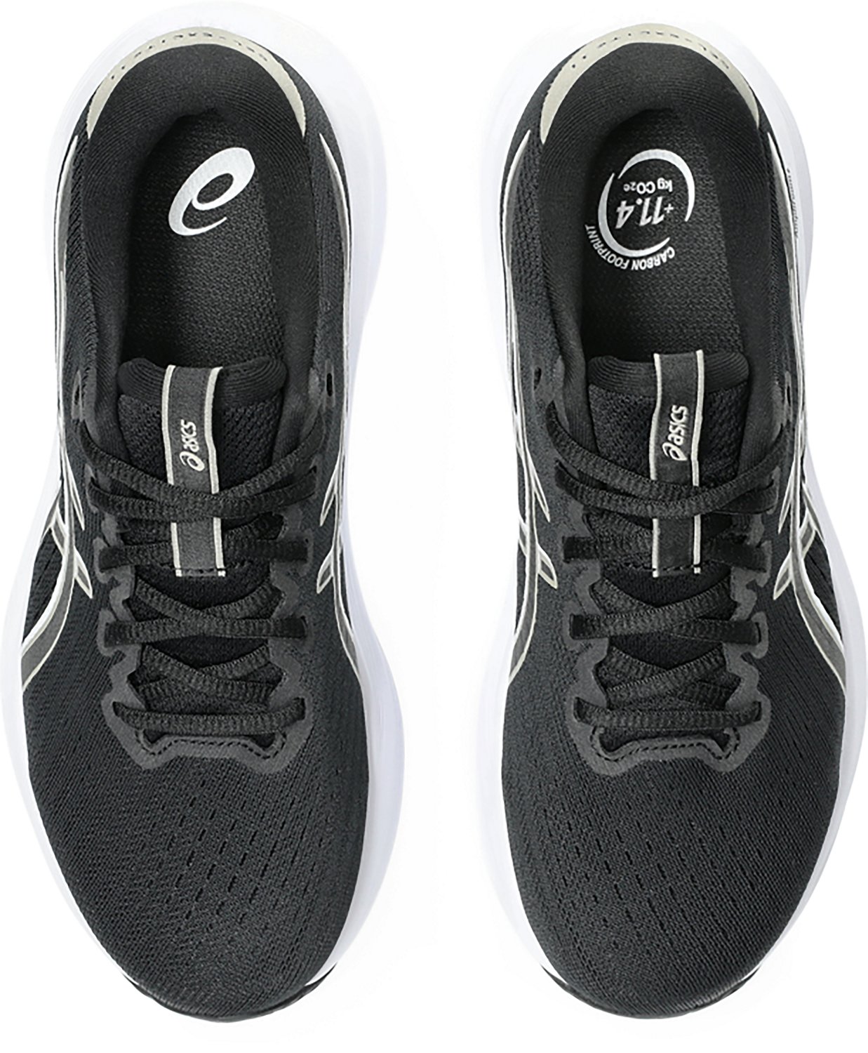 ASICS Women's Gel-Excite 11 Running Shoes - view number 5