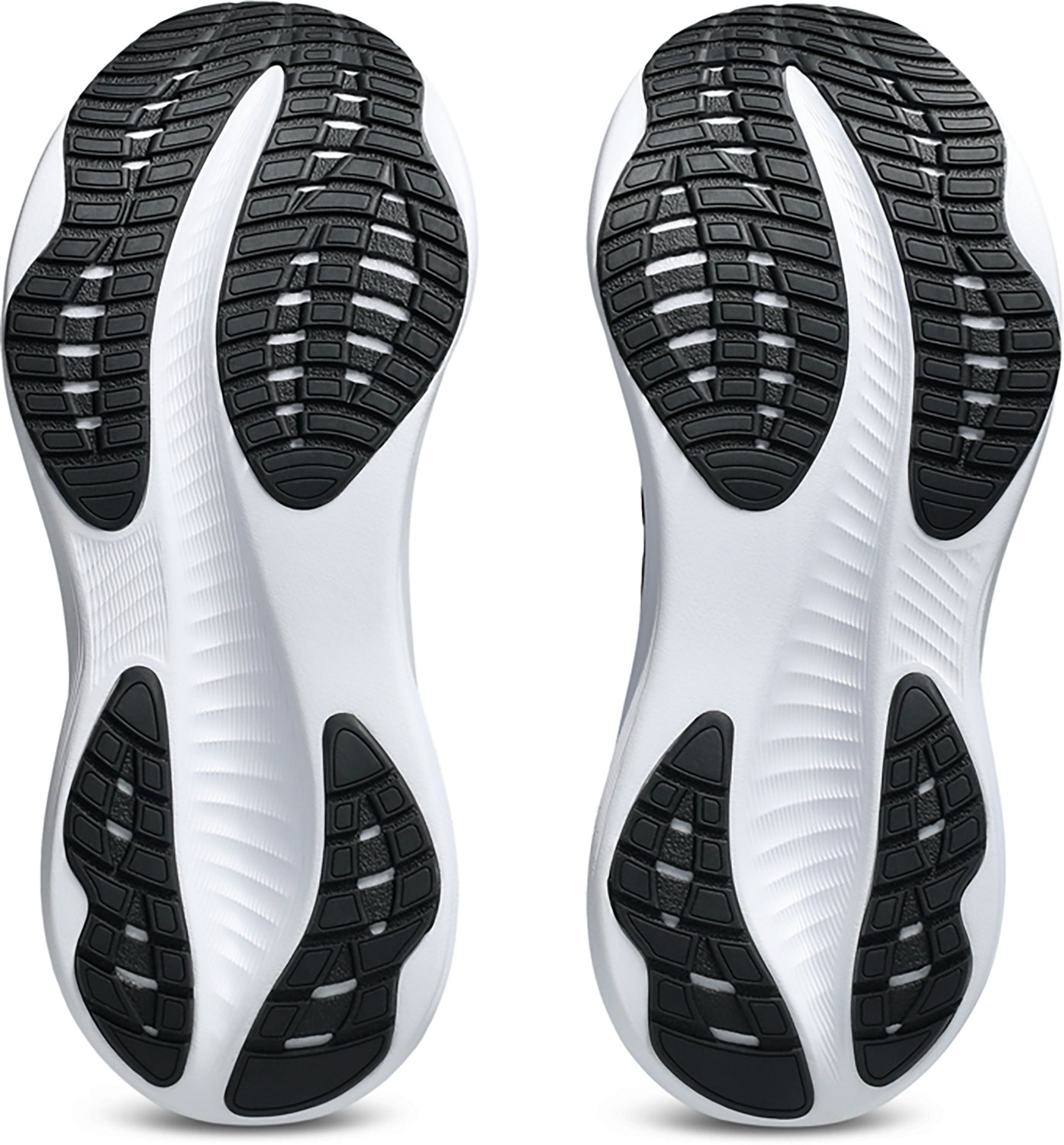 ASICS Women's Gel-Excite 11 Running Shoes - view number 7
