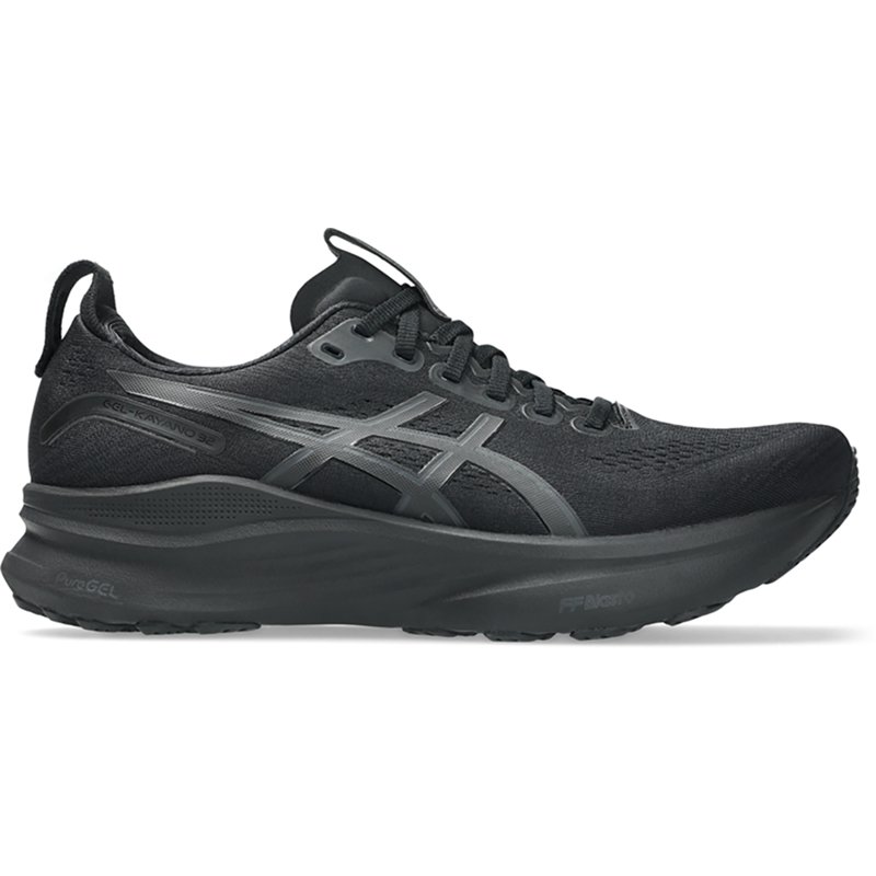 Asics Men's Gel-Kay… - image