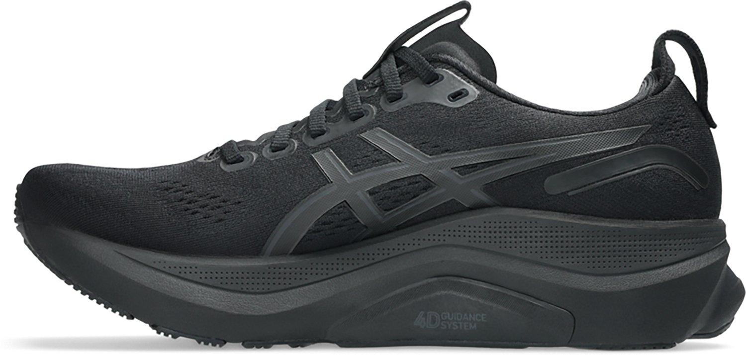 ASICS Men's Gel-Kayano 32 Running Shoes | Academy