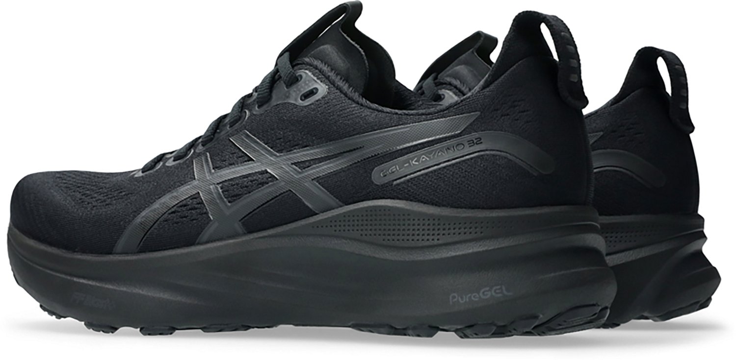 ASICS Men's Gel-Kayano 32 Running Shoes - view number 4