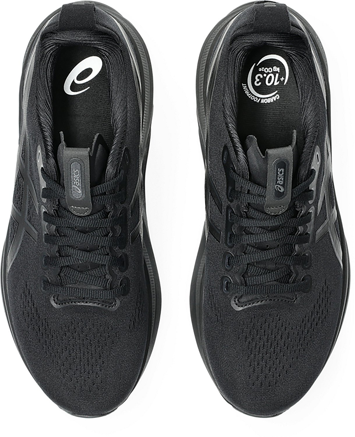 ASICS Men's Gel-Kayano 32 Running Shoes - view number 5