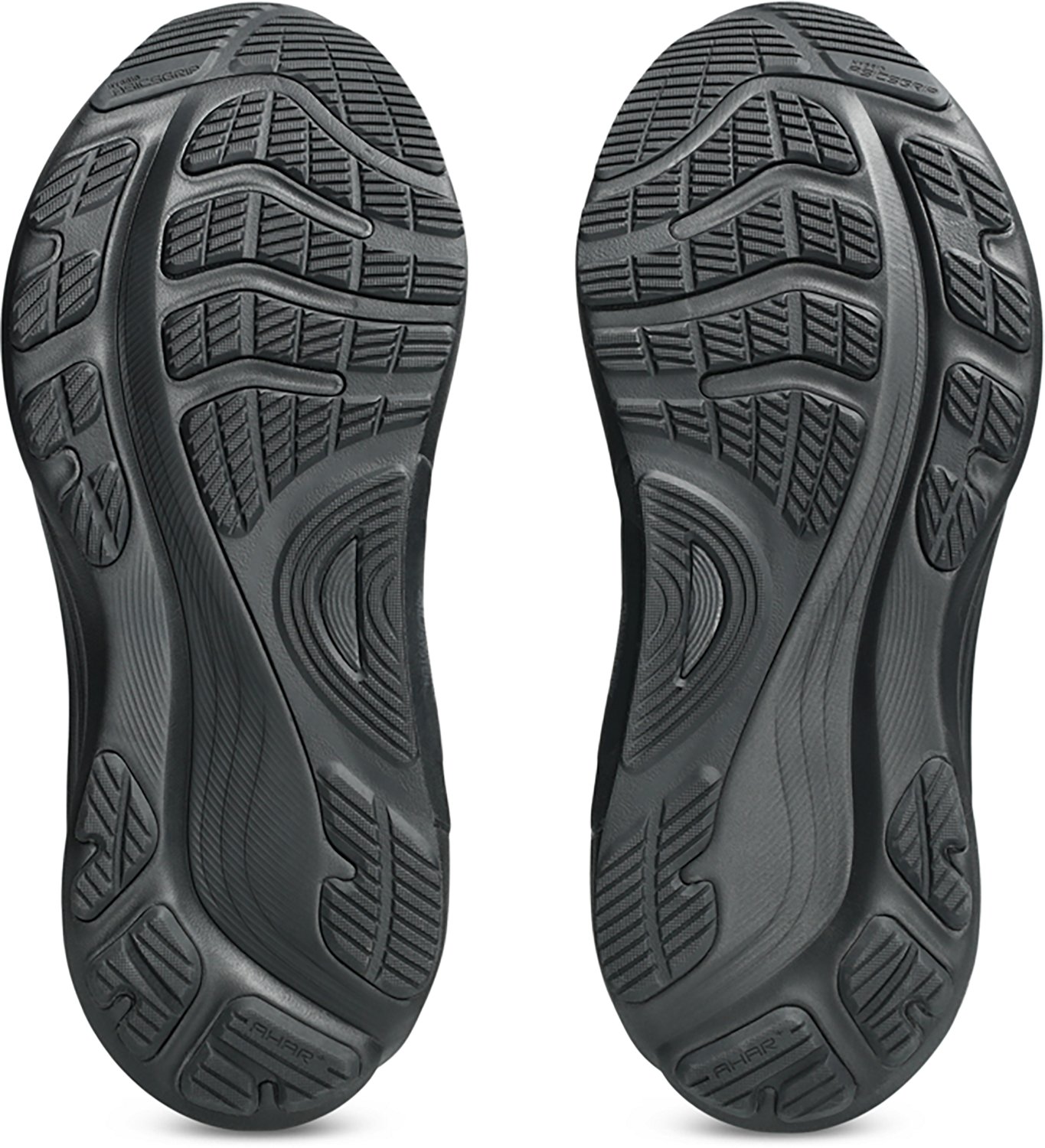 ASICS Men's Gel-Kayano 32 Running Shoes - view number 6