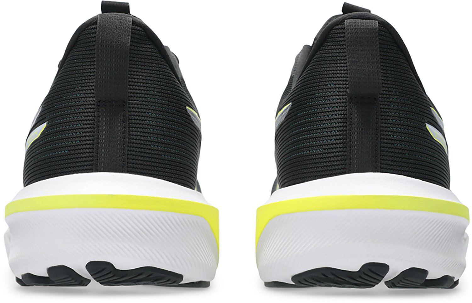 ASICS Men's GT-1000 14 Running Shoes - view number 6