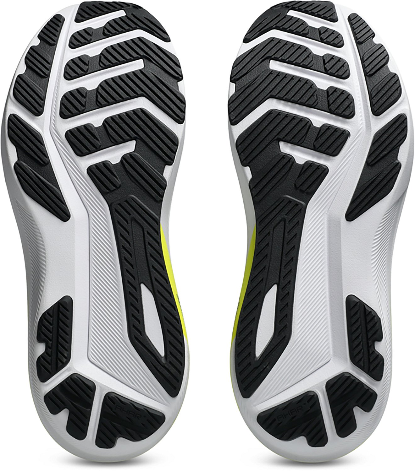 ASICS Men's GT-1000 14 Running Shoes - view number 7
