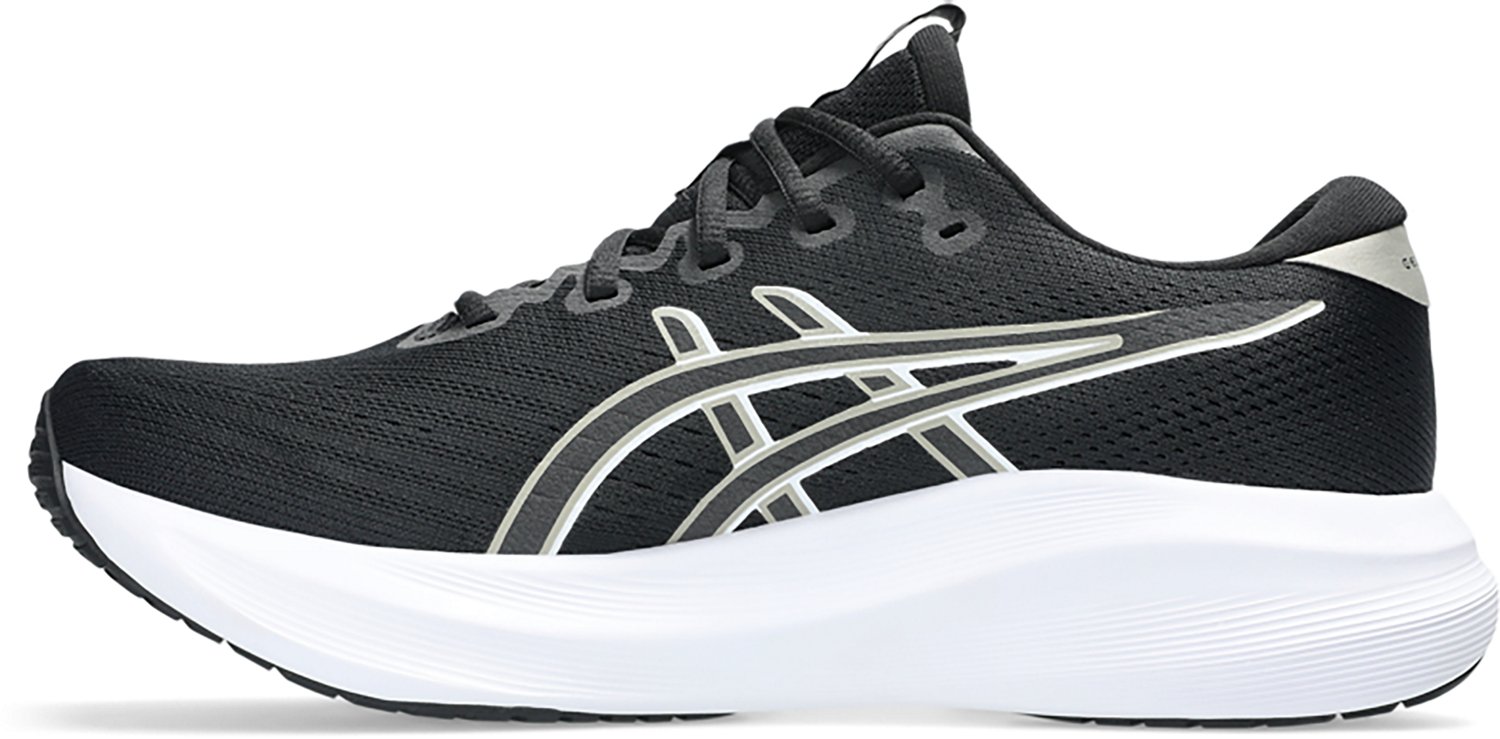 ASICS Men's Gel-Excite 11 Running Shoes - view number 2