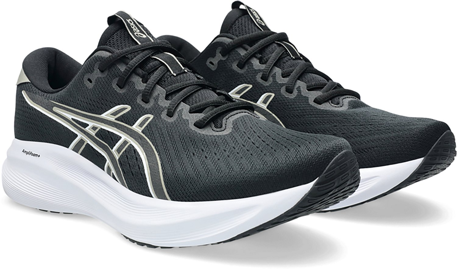 ASICS Men's Gel-Excite 11 Running Shoes - view number 3