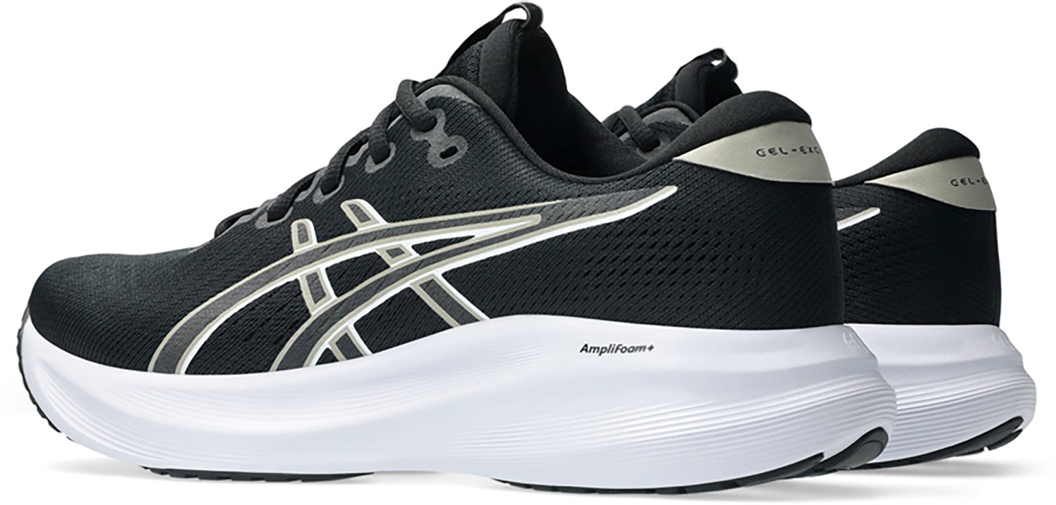 ASICS Men's Gel-Excite 11 Running Shoes - view number 4