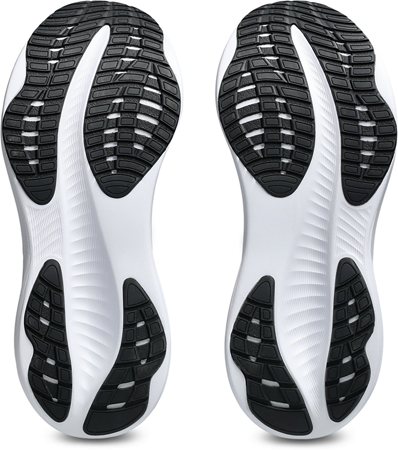 ASICS Men's Gel-Excite 11 Running Shoes - view number 7