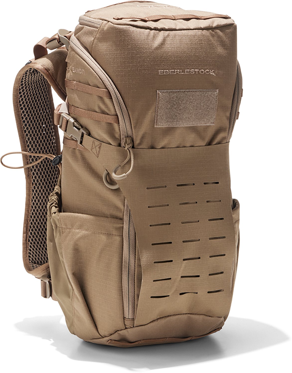 Eberlestock Bandit Backpack - view number 2