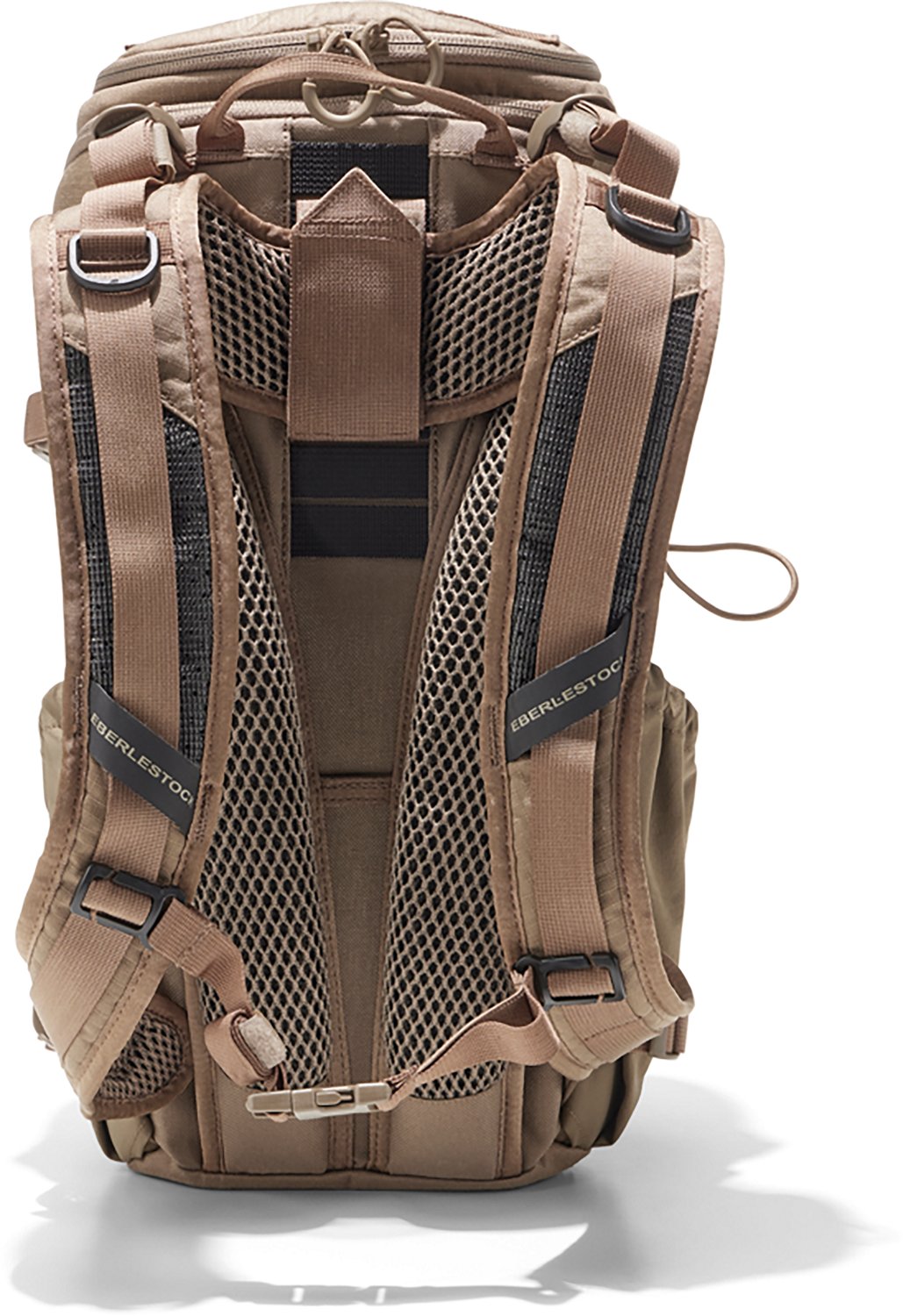 Eberlestock Bandit Backpack - view number 3
