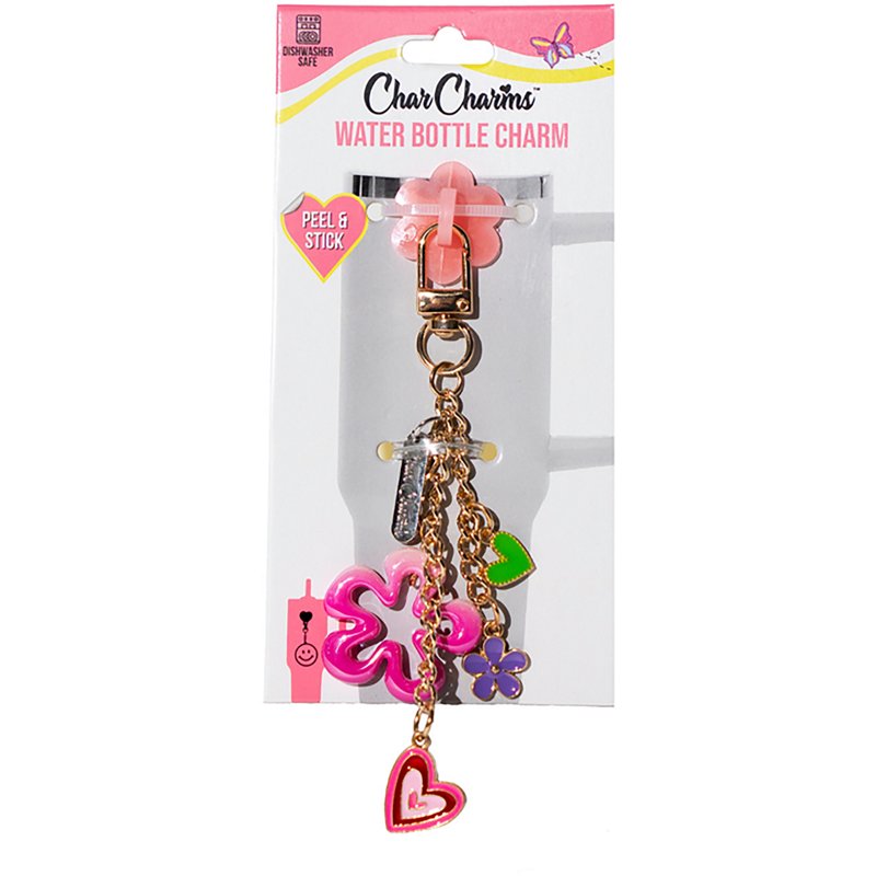 Charcharms Charms A… - image