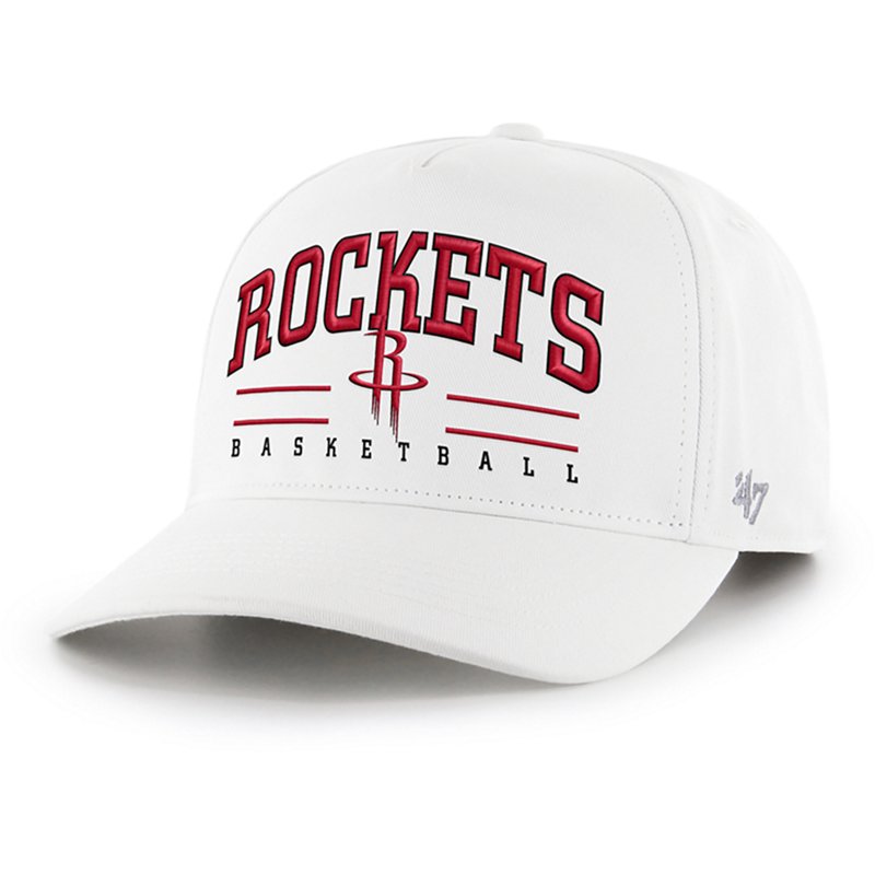 '47 Adults' Houston… - image