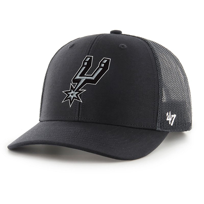 Forty Seven Brand S… - image